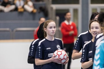 Bild 109 - wBJ Budenzauber Pinneberg